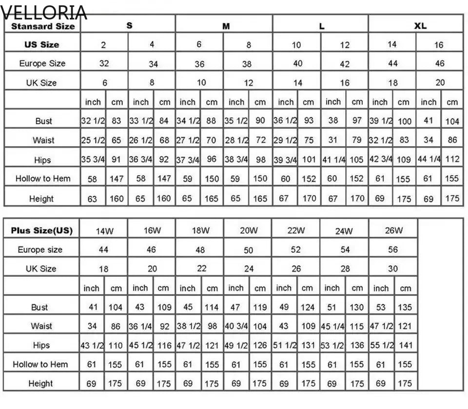 Luxury Evening Dresses For Women Off Shoulder Sleeveless Ball Gown Pearls Appliques Crystal Train Party Dress vestido Customized