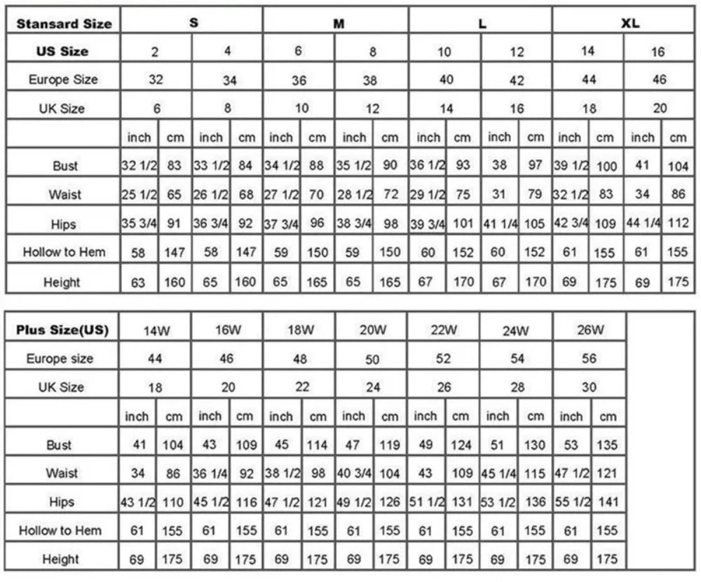Customized Elegant Black Tassel Woman Cocktail Dresses for Special Events Long Sweetheart Prom Party Birthday Dress Summer 2025