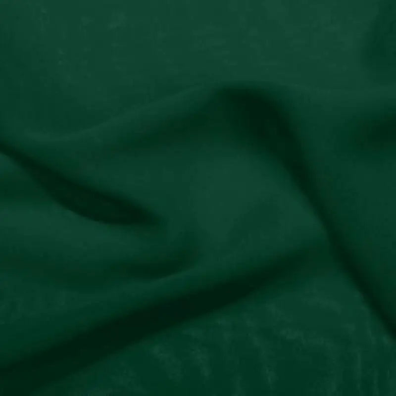 MOLISA Red Saudi Arabia Prom Dress Customized Sleeveless Formal Occasion Dresses Mermaid Short Evening Gowns فساتين الح