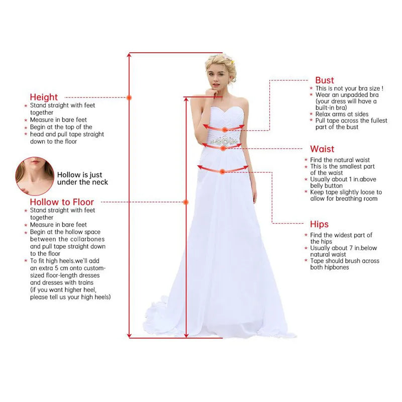 Modern Customized Cocktail Dress Mini Short Cocktail Gowns for Women Sheath Halter Beading Party Gown With Feather