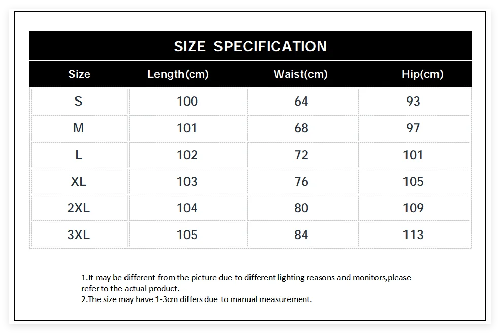 American Vintage Ripped Patchwork Jeans for Women Light Blue High Waist Straight Loose Denim Pants Spring Fall Wide Leg Trousers