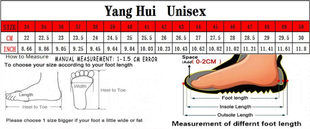 Men's Spring Summer New Fashionable Versatile Thick soled Height Increasing Shoes Casual Comfortable Men's Sports Shoes