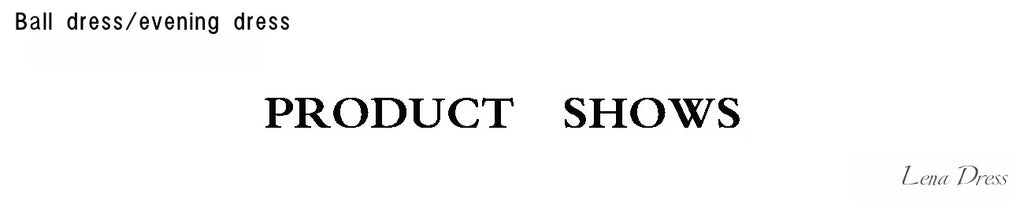 Lena Short Skirt Evening Dresses Wedding Spaghetti Straps Elegant Party Dresses for Women Luxury 3D Flowers Elegant Woman Dress