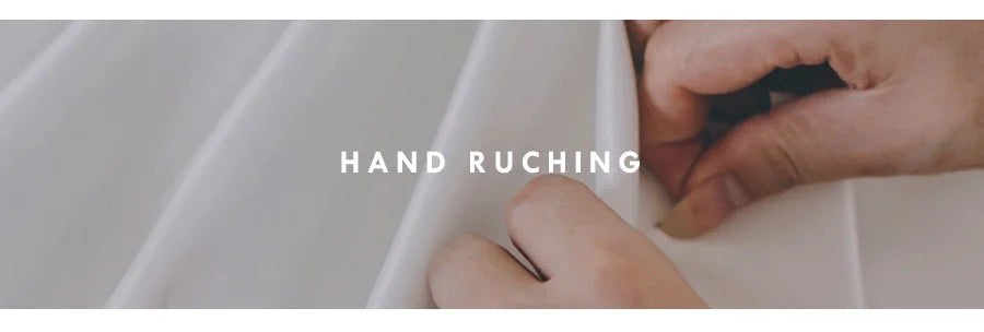 Sansa 2026 Customized Sleeveless Prom Dresses Lace Embroidery Flower Appliques Lace-Up Trumpet Mermaid Formal Evening Party Gown