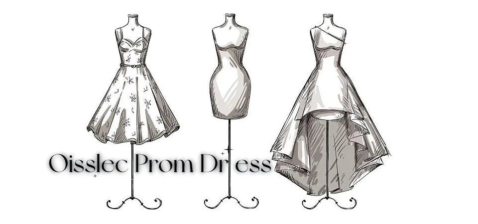 Fashion V-neck Ball Gown Anke Length Evening Dresses Sequin Satin Formal Occasion Gown luxury dresses wedding partyплатье с перь