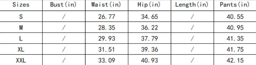 Denim Cargo Pant Women Jeans Vintage Wide Leg Long Pants High Waist Straight Trousers Hole Y2k Streetwear Elegant Casual 2026