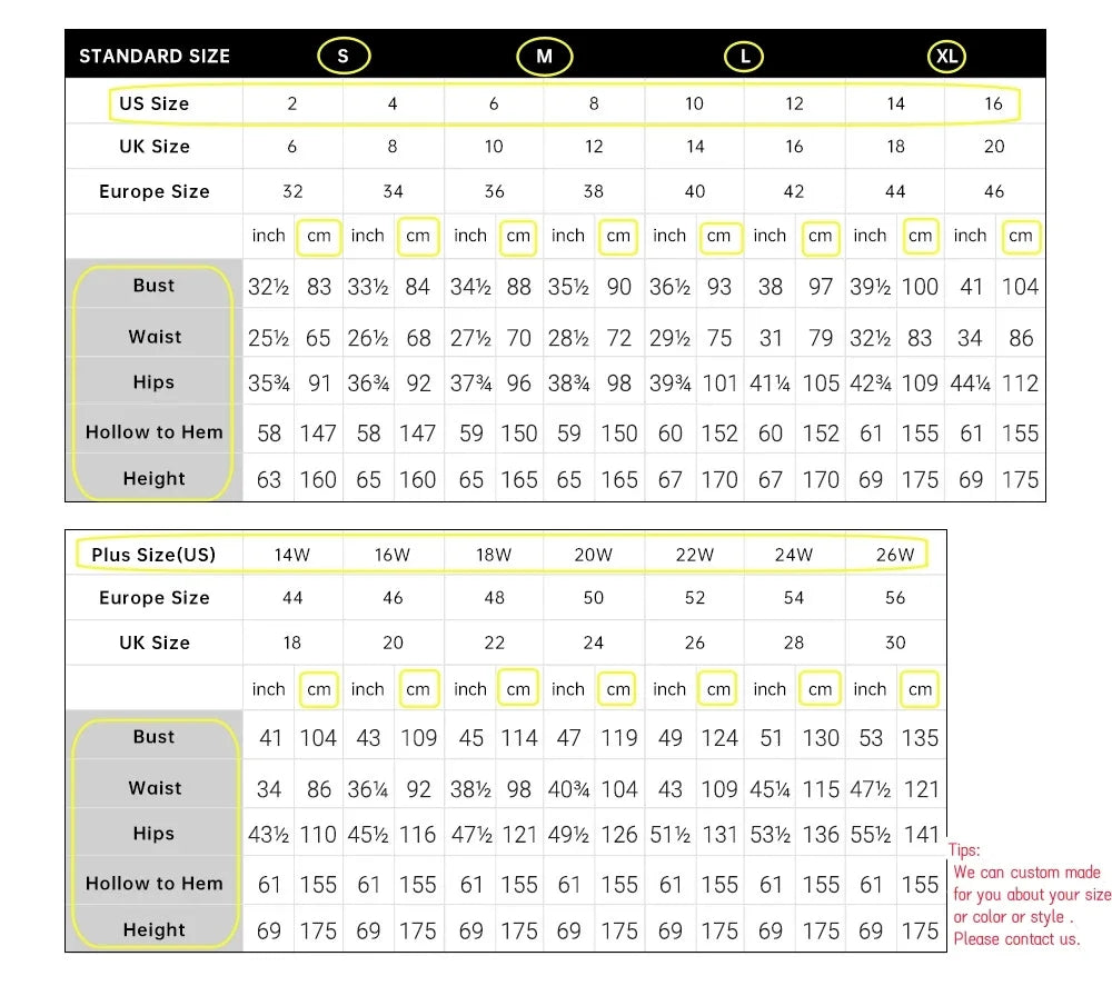 Customized High Quality Jersey Pleat Straight V-neck Long Bespoke Occasion Party Dresses Exquisite Chinese Style