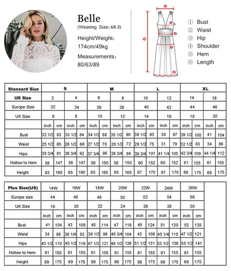 Luxury Short Pearl Tassel Cocktail Dress African Women's Wedding Reception Back to School Graduation Ball Dress Customized