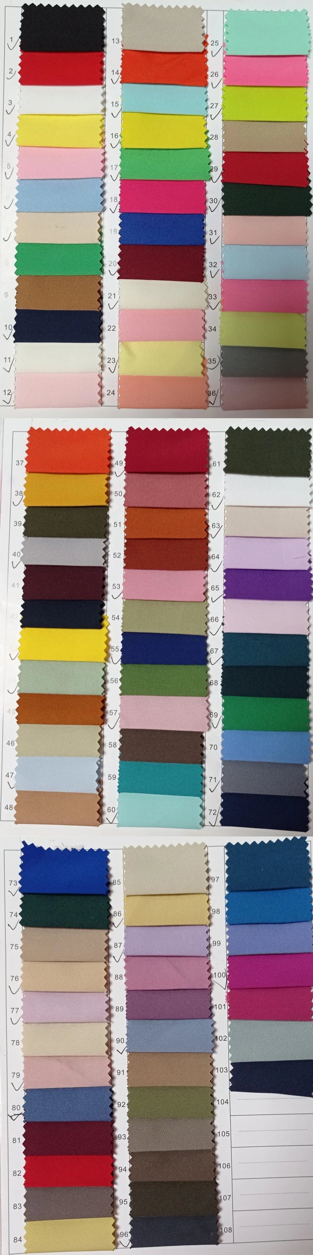 Customized High Quality Jersey Pleat Straight V-neck Long Bespoke Occasion Party Dresses Exquisite Chinese Style