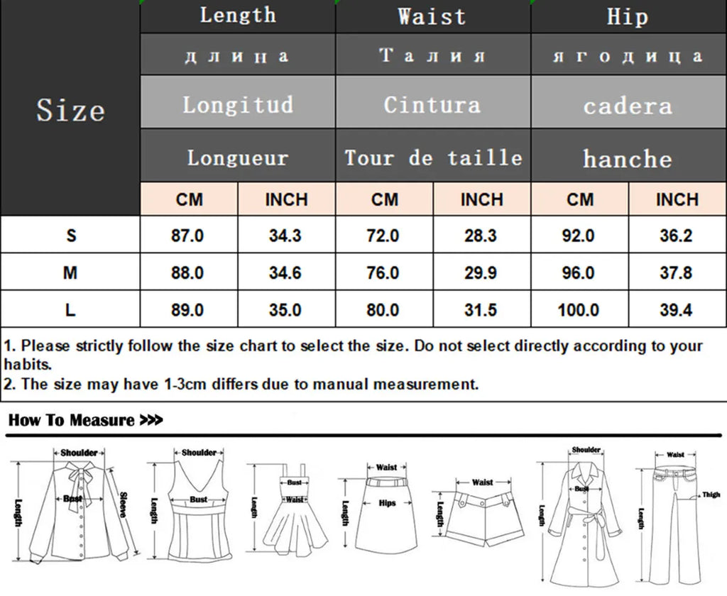 HH Women Elegant Fashion Faux Leather Vest Skirts Suits O Neck Belt Tops Slit Midi Skirt Casual Office Lady Chic 2 Piece Set