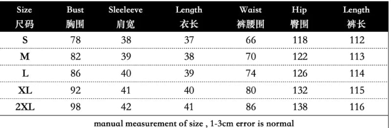 New African Fashion Women Two Piece Set Striped Printed Slim Crop Top And Loose Wide Leg Pants Set