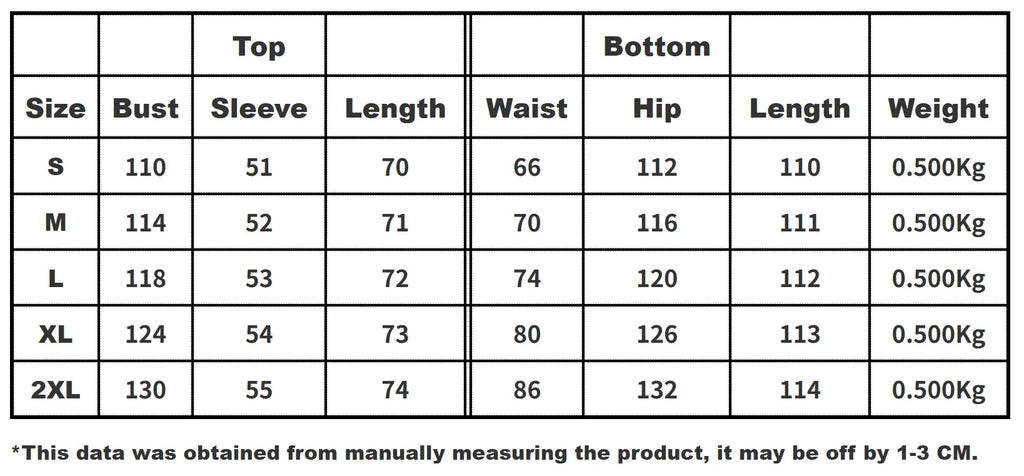 Solid Women Pant Sets Two Pieces Matching Set Elastic Waist Wide Leg Pants Long Sleeves Shirt Loose Elegant Casual 2025 Spring