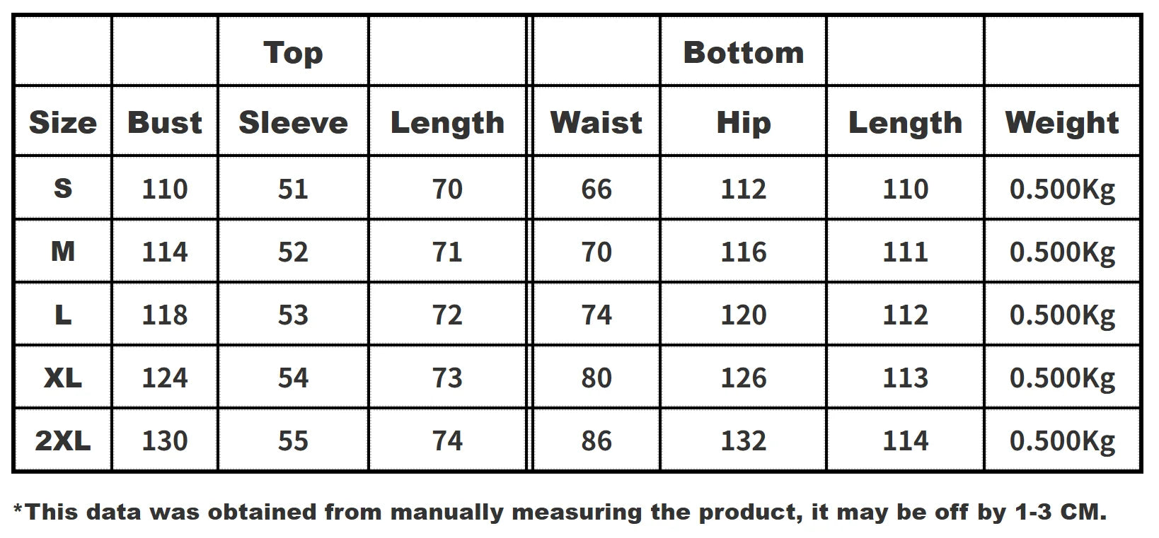 Solid Women Pant Sets Two Pieces Matching Set Elastic Waist Wide Leg Pants Long Sleeves Shirt Loose Elegant Casual 2025 Spring