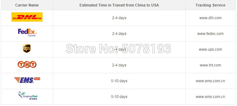 Customized Elegant Black Tassel Woman Cocktail Dresses for Special Events Long Sweetheart Prom Party Birthday Dress Summer 2025