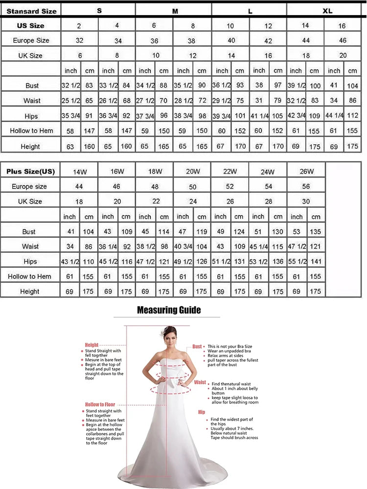 Customized Elegant Black Tassel Woman Cocktail Dresses for Special Events Long Sweetheart Prom Party Birthday Dress Summer 2025