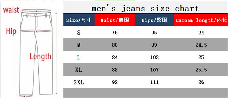 2026 Mens Stretch Denim Shorts Summer Casual Slim Fit Jeans Shorts Lightweight Comfortable Streetwear Y2K Fashion Vacation