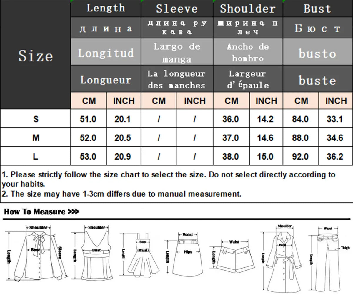 HH Women Elegant Fashion Faux Leather Vest Skirts Suits O Neck Belt Tops Slit Midi Skirt Casual Office Lady Chic 2 Piece Set