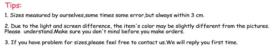 Doyerl Elegant Fashion Two Piece Set Woman Work Wear Office Lady Short Sleeve V-neck Top and Knee Length Shorts Matching Sets