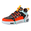 Mens Skate Shoes Trendy Outdoor Sports Walking Shoes Frees Shipping Male Sneakers Comfortable Jogging Running Shoes