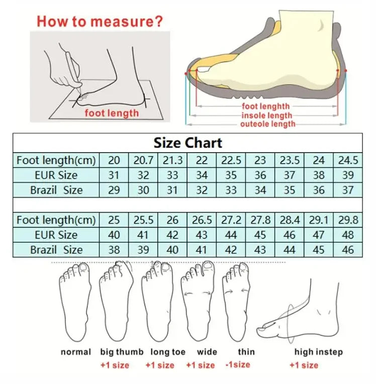 Men's Printed Skateboard Sandals Casual Non-Slip Thick-Soled Slippers Fashionable Summer Beach Indoor and Outdoor Home Shoes