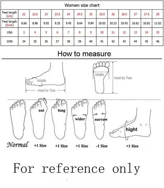 SoleLadies' Spring/Summer New Fish Mouth Slope High Heel Short Boots with Pointed Toe Exposed Cool Boots, Mid Top Boots
