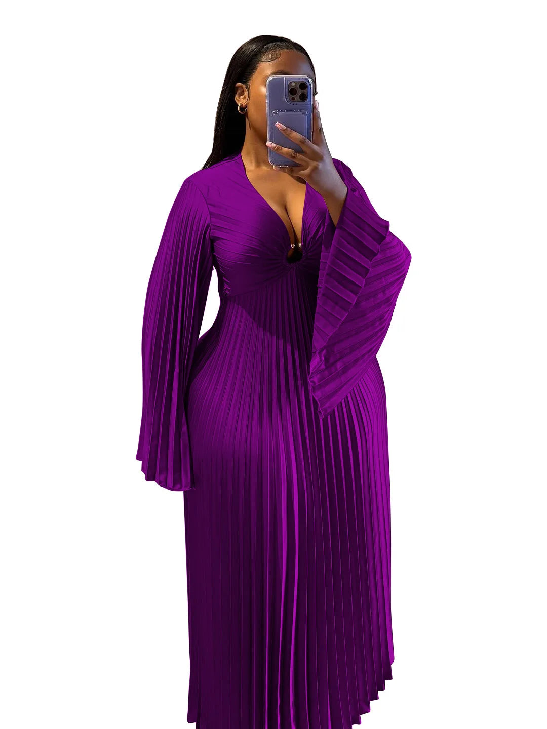 African Dresses For Women Elegant Wedding Muslim Fashion Abayas Dashiki Robe Kaftan Long Maxi Dress Turkish Africa 2026 New