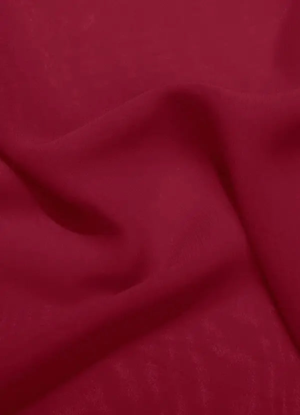MOLISA Red Saudi Arabia Prom Dress Customized Sleeveless Formal Occasion Dresses Mermaid Short Evening Gowns فساتين الح
