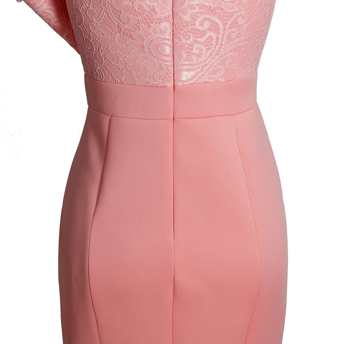 2021 Winter Women Slash Neck Short Sleeve Pearl Dress Sexy Office Lady Africa Evening Night Club Party Long Maxi Dresses GL05143