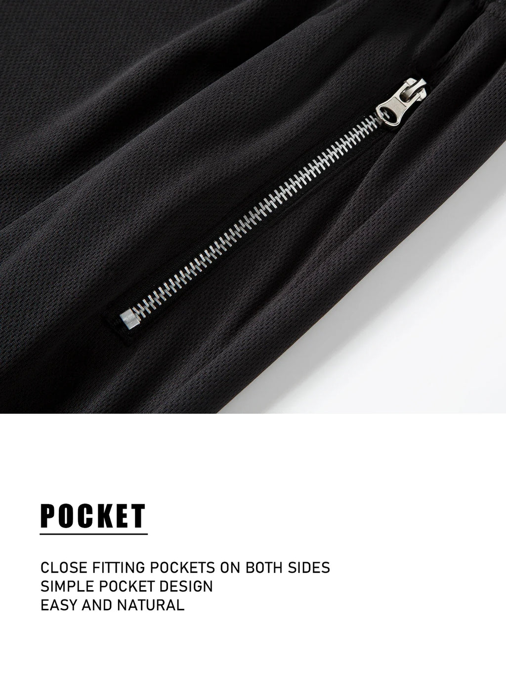 Summer Sports Fitness Shorts Men's Basketball Game Training Running Shorts Quick Dry Mesh Joggers Breathable Short Pants
