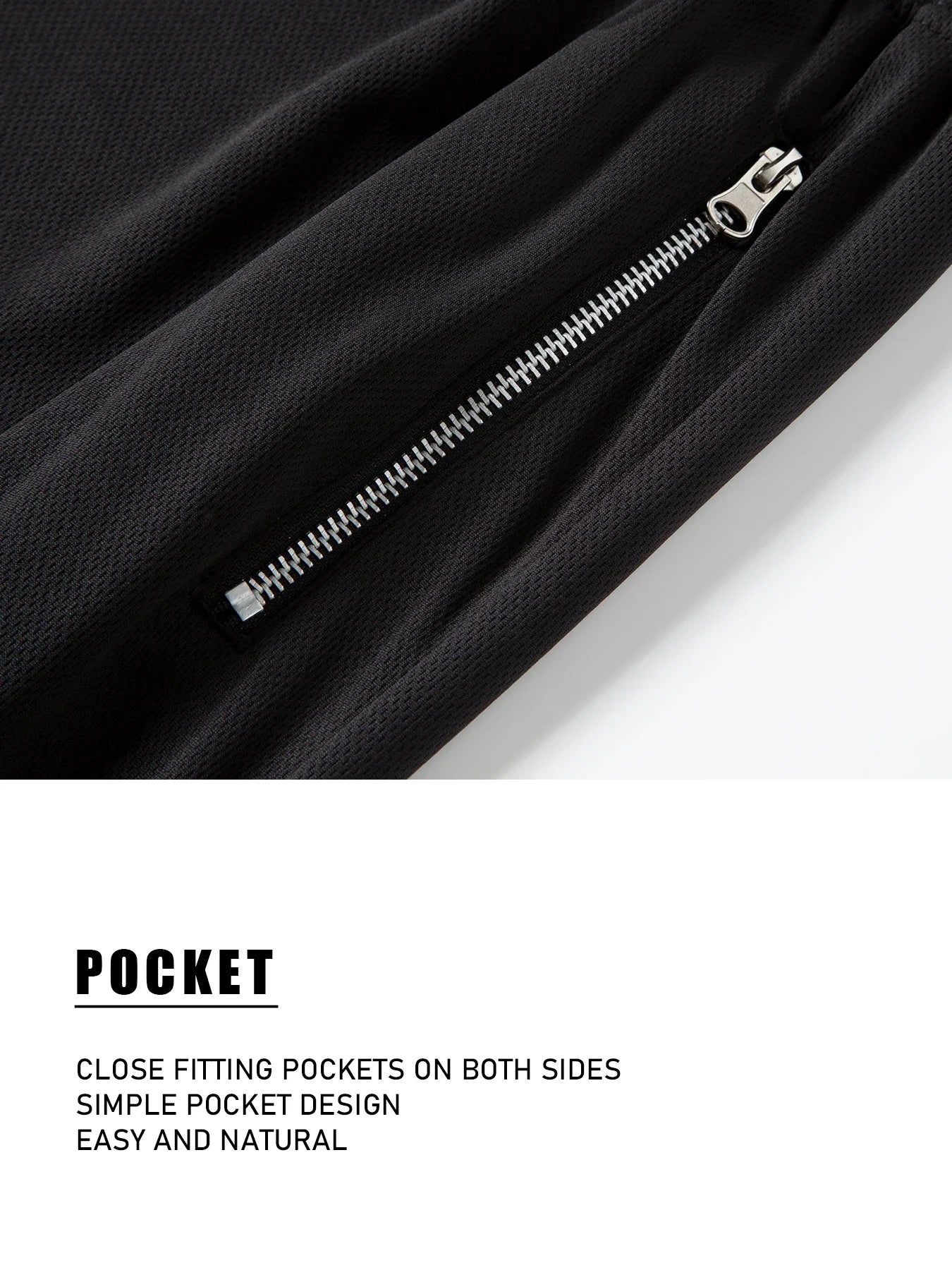 Summer Sports Fitness Shorts Men's Basketball Game Training Running Shorts Quick Dry Mesh Joggers Breathable Short Pants