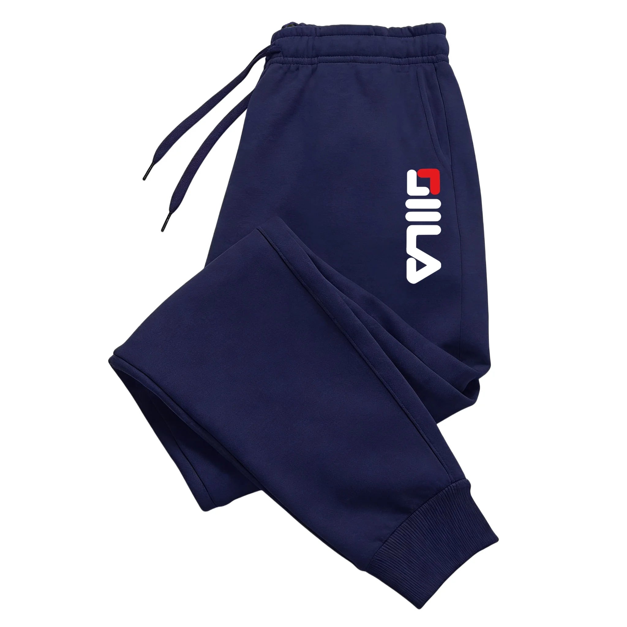 Outdoor sports pants, men's daily casual pants, men's fashionable Harajuku street pants, lightweight outdoor jogging sports pant