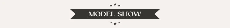 Women Fashion Satin  Bodycon Top Sexy V Neck Solid Color Pleated Long Sleeve Cultivate Oneself Coat 2026 Lady Date Dating Wear