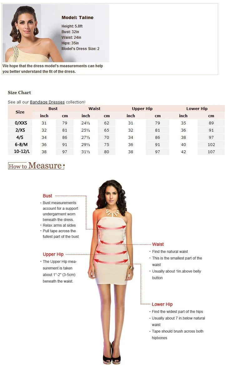 Women Celebrity Sexy Off Shoulder Beading Bodycon Maxi Long Bandage Dress 2025 Elegant Evening Club Party Luxury Birthday Outfit