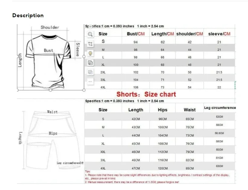 Men's Running Shorts Casual Sports Breathable Mesh Quick Dry Shorts Outdoor Hiking Clothing Fitness Quick Dry Drawstring Shorts