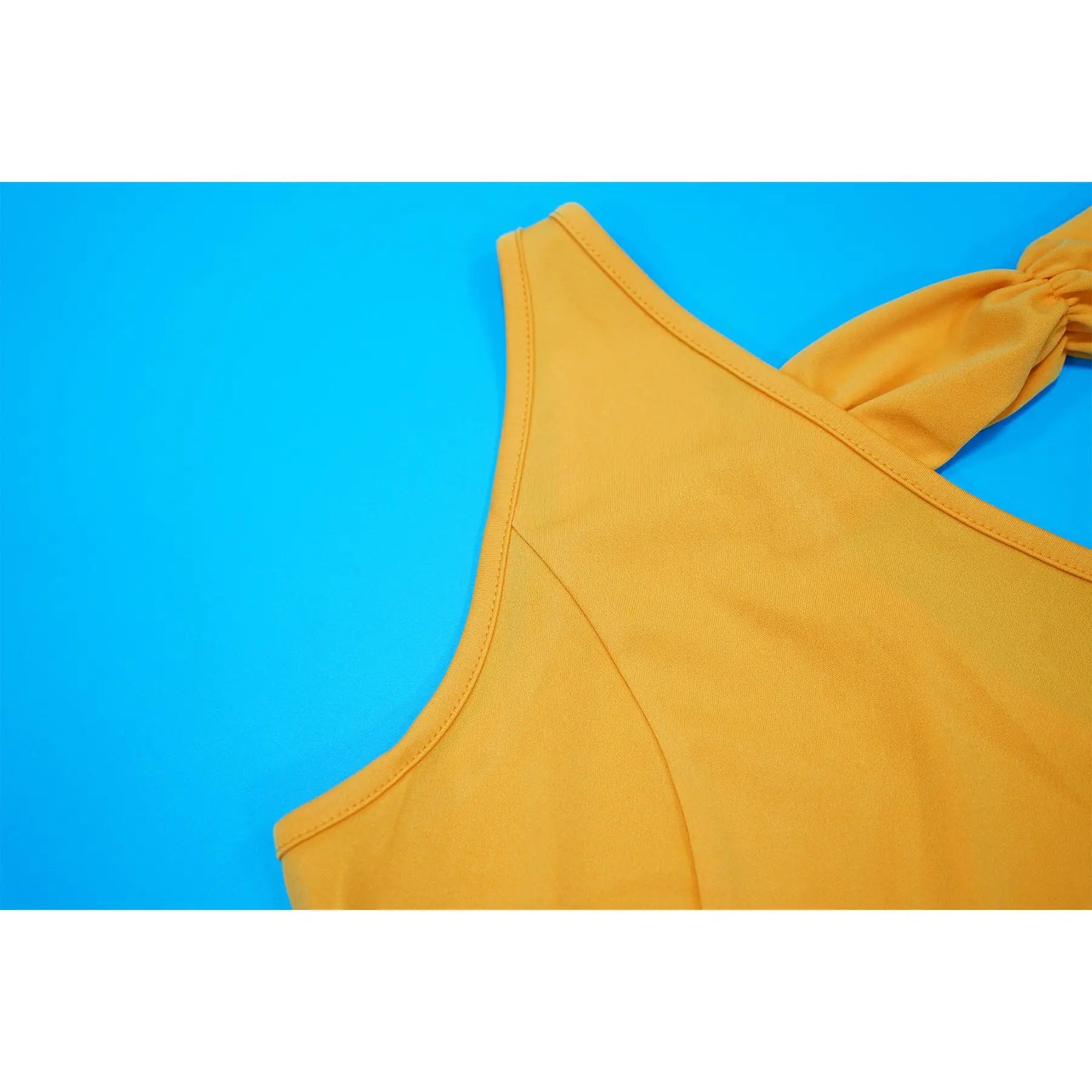 Summer Solid Color Tassel Dress for Women Elegant Slim Fit Women's Dress Fashionable Casual Maxi Dress