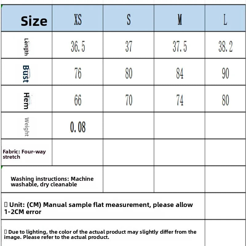 Autumn 2024 New Women's Faion Set Ne Print ort Top mid Waist f Skirt Ele Versatile Workwear for Young Profionals