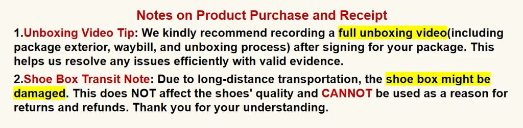 361 Degrees Qingyu Men Caravan shoes Summer Air Mesh Breathable Anti-slip Wear-resistant Male Outdoor Hiking Sneakers 672626767