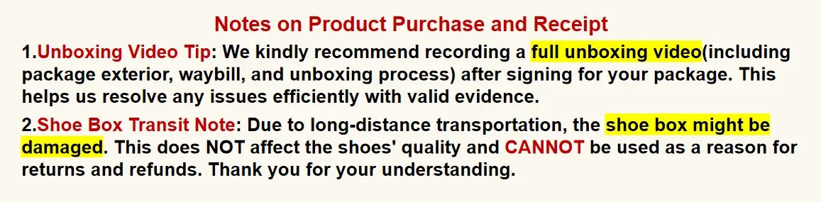 361 Degrees Qingyu Men Caravan shoes Summer Air Mesh Breathable Anti-slip Wear-resistant Male Outdoor Hiking Sneakers 672626767