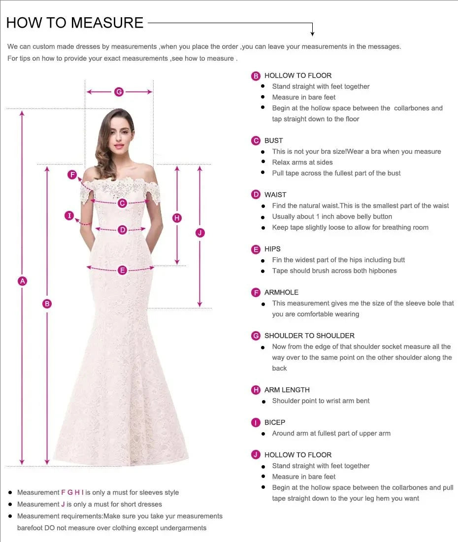 Customized Evening Dresses Woman Elegant Dress Luxury Wedding Guest Sleeveless Line A Beaded Lace Robe Soiree Ball Gowns