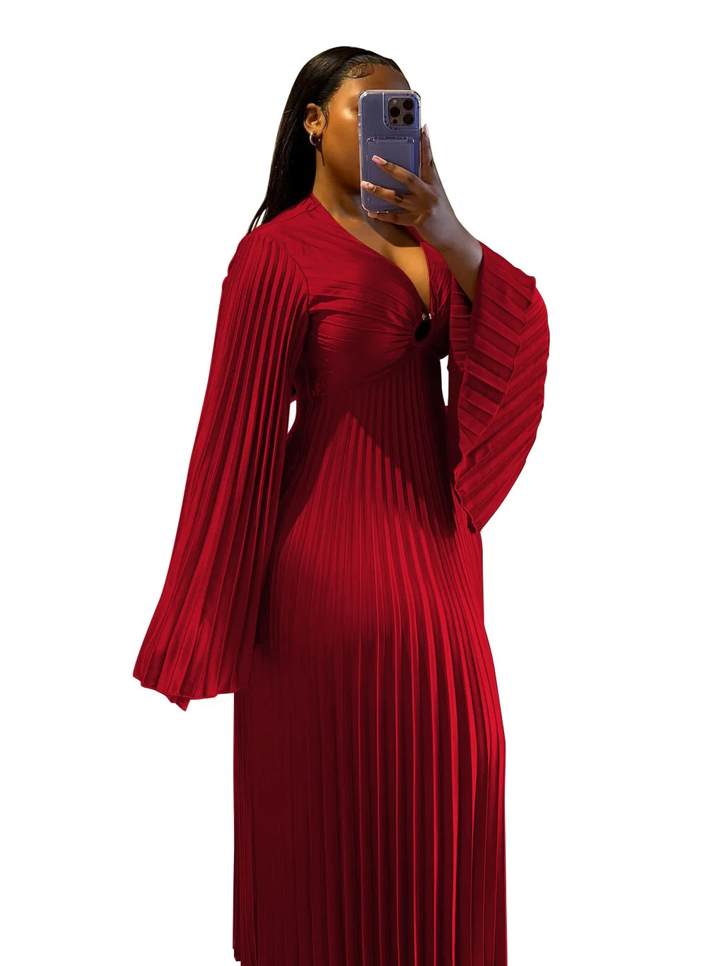 African Dresses For Women Elegant Wedding Muslim Fashion Abayas Dashiki Robe Kaftan Long Maxi Dress Turkish Africa 2026 New