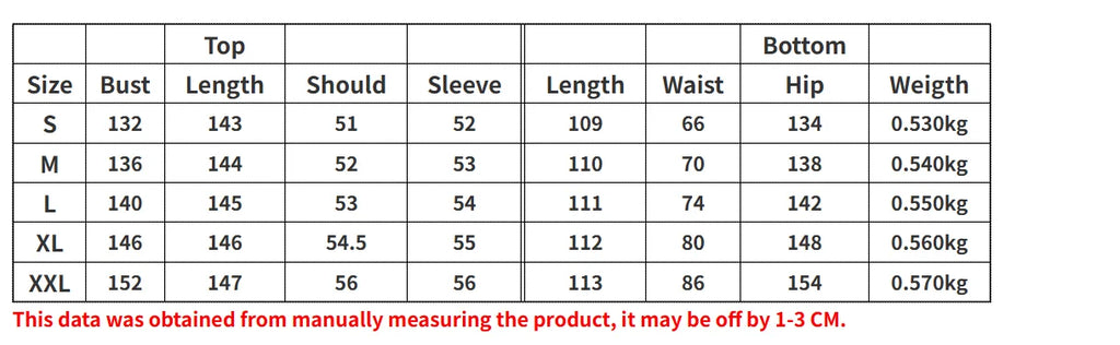 Pant Set Women 3 Piece Sets Strapless Short Tops Full Sleeve Mi Dlength Coats Wide Leg Long Pants High Waist Y2k Streetwear Work