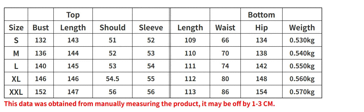 Pant Set Women 3 Piece Sets Strapless Short Tops Full Sleeve Mi Dlength Coats Wide Leg Long Pants High Waist Y2k Streetwear Work