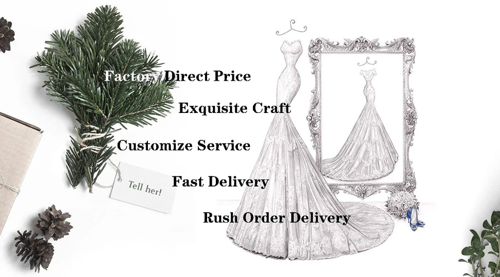 Fashion V-neck Ball Gown Anke Length Evening Dresses Sequin Satin Formal Occasion Gown luxury dresses wedding partyплатье с перь