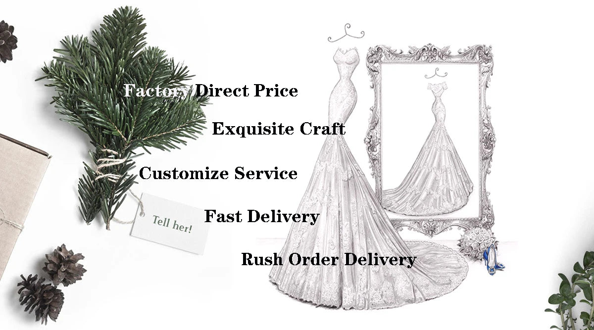 Fashion V-neck Ball Gown Anke Length Evening Dresses Sequin Satin Formal Occasion Gown luxury dresses wedding partyплатье с перь