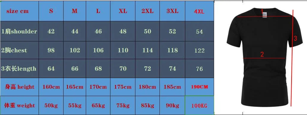Men's two-piece sportswear breathable quick drying short sleeved T-shirt pants set running fitness 2026 summer big discount