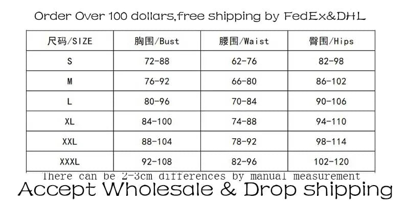 Chic and Elegant Women's Evening Dress Mesh Draped Collar Long Sleeve Bodycon Mid Dress Slim High Waisted Sexy Ladies Dress