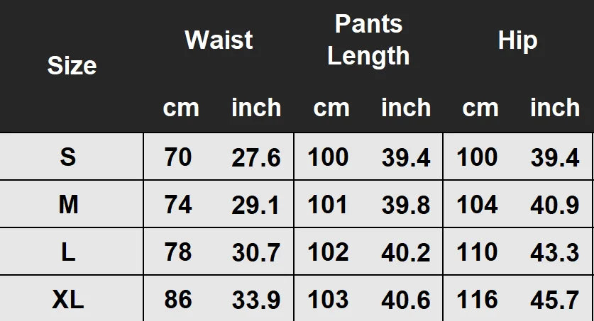 Women High Waist Denim Pants Tassels Spliced Elegant Trousers Jeans Pockets Straight Pant Simple Lady Casual Spring Autumn 2026