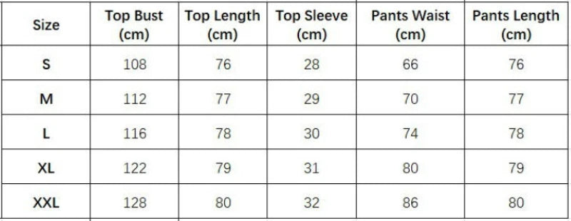 New African Fashion Women Two Piece Set Printed Short Sleeve Loose Shirt And Pants Set Female Casual Outfits