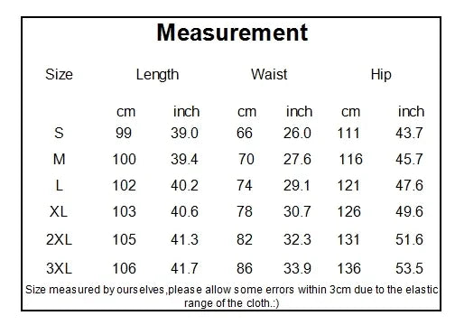 Women Denim Long Loose Wide Leg Pants High Waist Full Length Solid Color Trousers Jeans