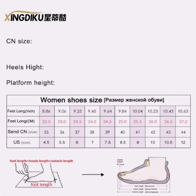 Metal Buckle Soft Sole Flip-flops Women's Outer Summer New Fashion and Versatile Rhinestone Wedge Non-slip Cool Slippers